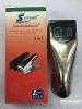 Pince pour cartes SIM - Ref 308922