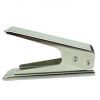 Pince pour cartes SIM - Ref 308923