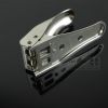 Pince pour cartes SIM - Ref 308928