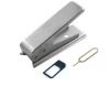Pince pour cartes SIM - Ref 308932