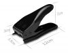 Pince pour cartes SIM - Ref 308938
