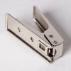 Pince pour cartes SIM - Ref 308943