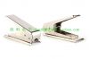 Pince pour cartes SIM - Ref 308944