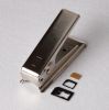Pince pour cartes SIM - Ref 308997