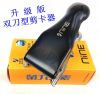 Pince pour cartes SIM - Ref 309000