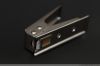 Pince pour cartes SIM - Ref 309007