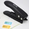 Pince pour cartes SIM - Ref 309015