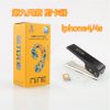 Pince pour cartes SIM - Ref 309034