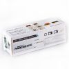 Pince pour cartes SIM - Ref 309046