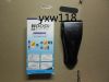 Pince pour cartes SIM - Ref 309048