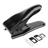 Pince pour cartes SIM - Ref 309085