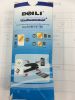 Pince pour cartes SIM - Ref 309093