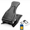 Pince pour cartes SIM - Ref 309096