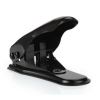 Pince pour cartes SIM - Ref 309099