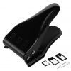 Pince pour cartes SIM - Ref 309106