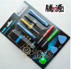 Pince pour cartes SIM - Ref 309116