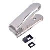 Pince pour cartes SIM - Ref 309121