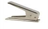 Pince pour cartes SIM - Ref 309128