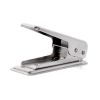 Pince pour cartes SIM - Ref 309145