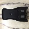 Pince pour cartes SIM - Ref 309146