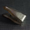 Pince pour cartes SIM - Ref 309153