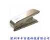 Pince pour cartes SIM - Ref 309158