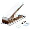 Pince pour cartes SIM - Ref 309162