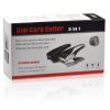 Pince pour cartes SIM - Ref 309163