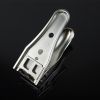 Pince pour cartes SIM - Ref 309164