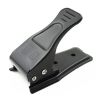 Pince pour cartes SIM - Ref 309166