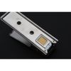 Pince pour cartes SIM - Ref 309183