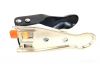 Pince pour cartes SIM - Ref 309185