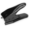 Pince pour cartes SIM - Ref 309205