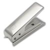 Pince pour cartes SIM - Ref 309206