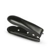 Pince pour cartes SIM - Ref 309227