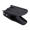 Pince pour cartes SIM - Ref 309231
