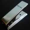 Pince pour cartes SIM - Ref 309232
