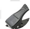 Pince pour cartes SIM - Ref 309234
