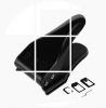 Pince pour cartes SIM - Ref 309238