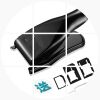 Pince pour cartes SIM - Ref 309245