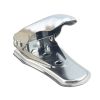Pince pour cartes SIM - Ref 309345
