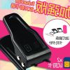 Pince pour cartes SIM - Ref 309346