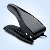 Pince pour cartes SIM - Ref 309347
