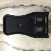 Pince pour cartes SIM - Ref 309349