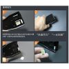 Pince pour cartes SIM - Ref 309461