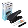 Pince pour cartes SIM - Ref 309470
