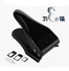 Pince pour cartes SIM - Ref 309473