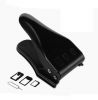 Pince pour cartes SIM - Ref 309474
