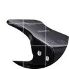 Pince pour cartes SIM - Ref 309482