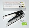 Pince pour cartes SIM - Ref 309493